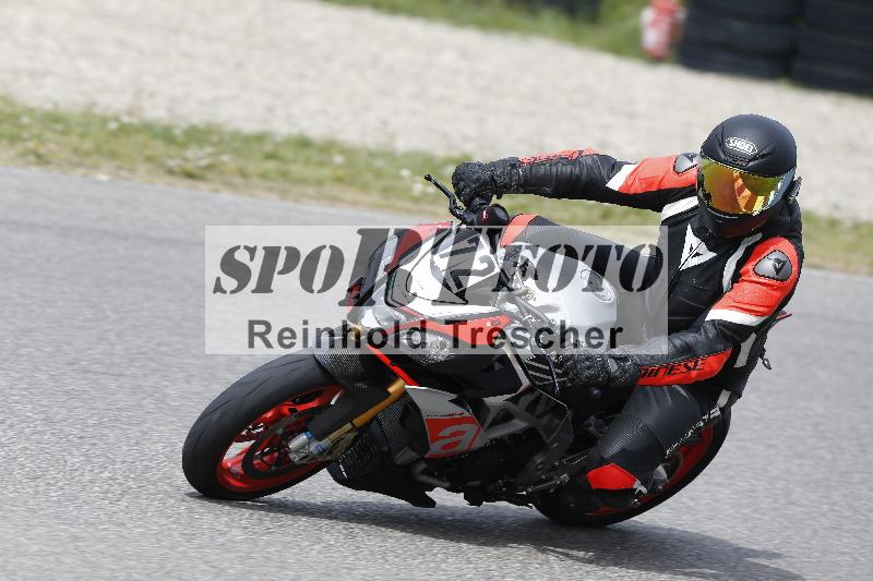 /10 20.04.2026  Pluess Moto Sport ADR/Einsteiger/72